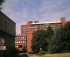 thumbs/17072005_manchester_business_school_019.png