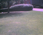 thumbs/17072005_manchester_business_school_020.png