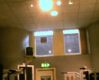 thumbs/18072005_hotel_gym_007.png