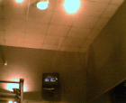 thumbs/18072005_hotel_gym_008.png