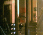 thumbs/18072005_hotel_gym_009.png