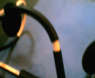 thumbs/18072005_hotel_gym_011.png