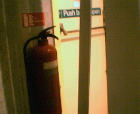 thumbs/18072005_hotel_gym_012.png