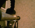 thumbs/18072005_hotel_gym_014.png