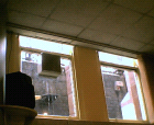 thumbs/18072005_hotel_gym_016.png