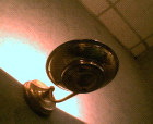 thumbs/18072005_hotel_gym_017.png