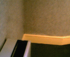 thumbs/18072005_hotel_gym_018.png