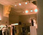 thumbs/18072005_hotel_gym_019.png