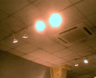 thumbs/18072005_hotel_gym_020.png
