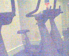 thumbs/20072005_hotel_foyer_001.png