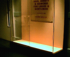 thumbs/20072005_hotel_foyer_003.png