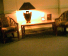 thumbs/20072005_hotel_foyer_004.png