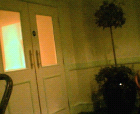 thumbs/20072005_hotel_foyer_005.png