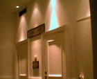 thumbs/20072005_hotel_foyer_008.png