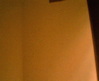 thumbs/20072005_hotel_foyer_011.png