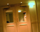 thumbs/20072005_hotel_foyer_012.png