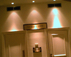 thumbs/20072005_hotel_foyer_013.png