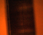 thumbs/20072005_hotel_foyer_014.png