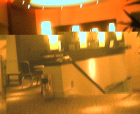 thumbs/20072005_hotel_foyer_015.png