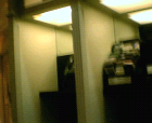 thumbs/20072005_hotel_foyer_017.png
