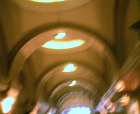 thumbs/20072005_hotel_foyer_018.png
