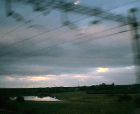 thumbs/21072005_train_to_oxford_001.png