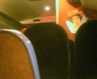 thumbs/21072005_train_to_oxford_002.png