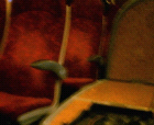 thumbs/21072005_train_to_oxford_004.png