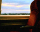 thumbs/21072005_train_to_oxford_005.png