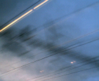 thumbs/21072005_train_to_oxford_006.png