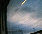 thumbs/21072005_train_to_oxford_007.png