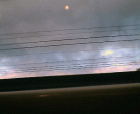 thumbs/21072005_train_to_oxford_008.png