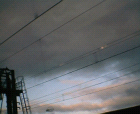 thumbs/21072005_train_to_oxford_009.png