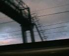 thumbs/21072005_train_to_oxford_010.png