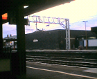 thumbs/21072005_train_to_oxford_011.png