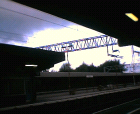 thumbs/21072005_train_to_oxford_012.png