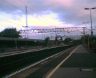 thumbs/21072005_train_to_oxford_014.png
