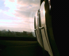 thumbs/21072005_train_to_oxford_017.png