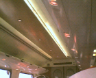 thumbs/21072005_train_to_oxford_018.png