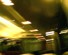 thumbs/21072005_train_to_oxford_019.png