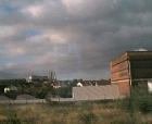 thumbs/21072005_train_to_oxford_020.png