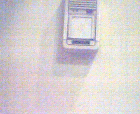 thumbs/22072005_road_to_midland013.png