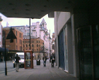 thumbs/23072005_peters_square_003.png