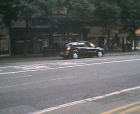 thumbs/23072005_peters_square_004.png