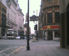 thumbs/23072005_peters_square_007.png