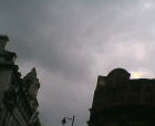 thumbs/23072005_peters_square_009.png