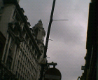 thumbs/23072005_peters_square_010.png