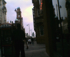thumbs/23072005_peters_square_011.png