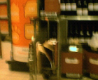 thumbs/23072005_peters_square_019.png
