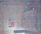 thumbs/24072005_bedroom_at_afternoon_001.png